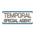 Star Trek Online: Temporal Special Agent Pack