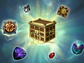 Elite Refinement Pack!