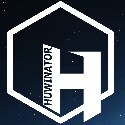 huwinator#2382