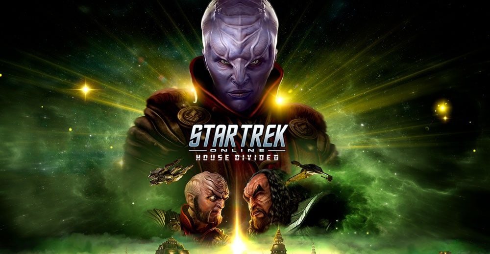 arc games star trek online news