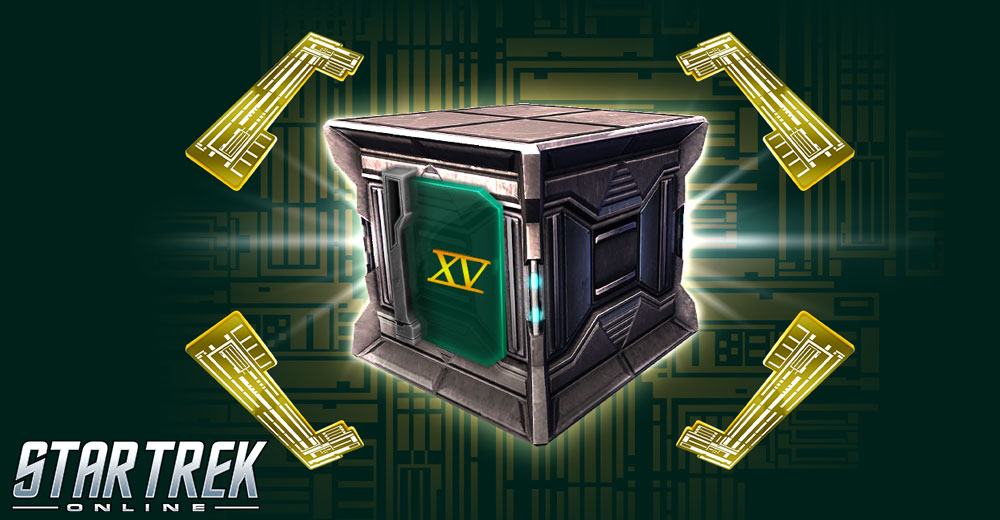 Key Ring Bundle!