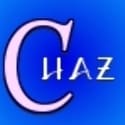 chazk