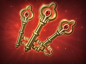 15% off Keys! | Corp News | Arc Games