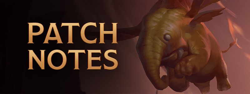 Patch Notes Version Nw 122 0708b 4 Neverwinter