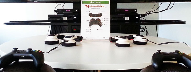 Como resgatar um produto da Xbox