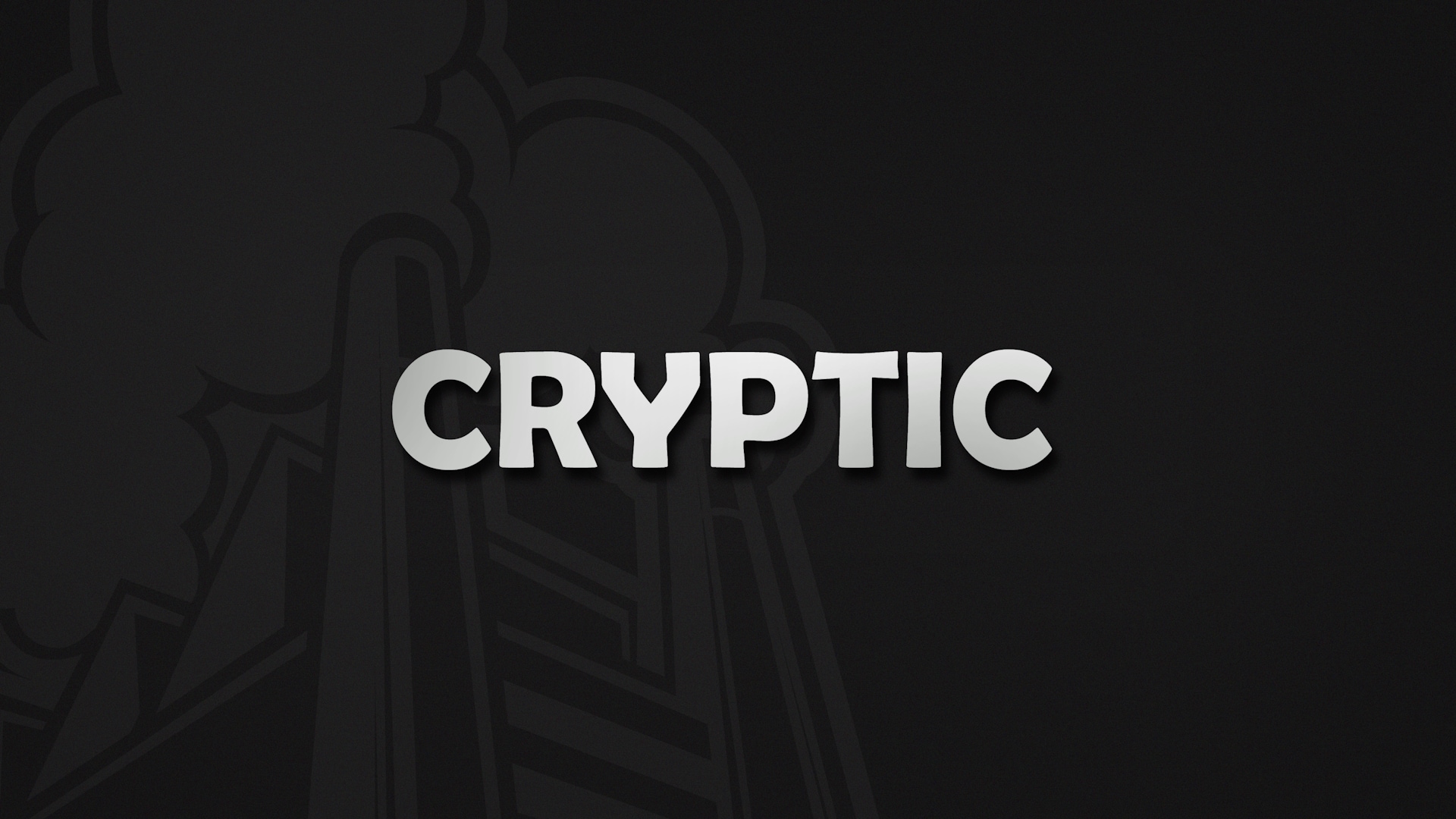 Welcoming Back Cryptic Studios Veterans
