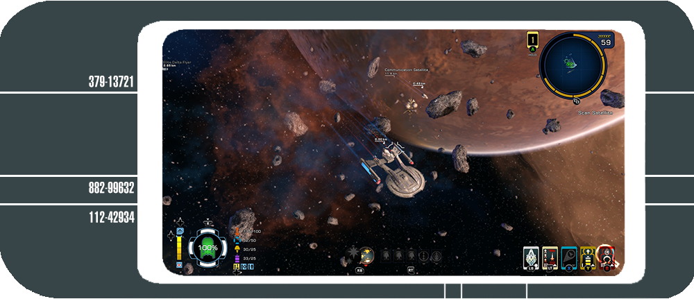 Star Trek Online: Console Space UI 0ed2b04d760291505040023027eb51dd1465574770