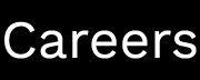 Careers