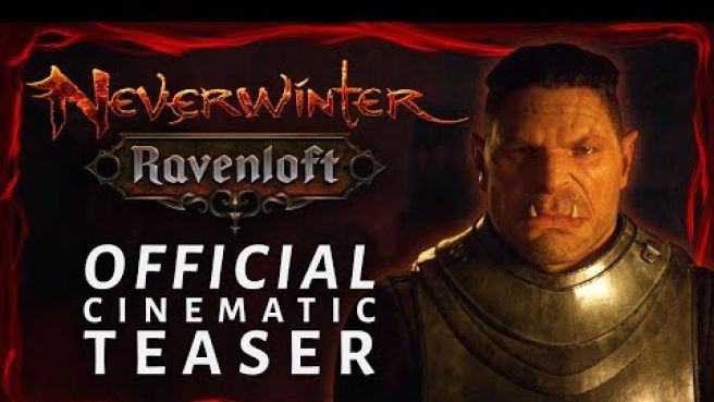 neverwinter nights 2 level cap