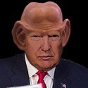 ferengi#3131