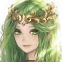 arisan
