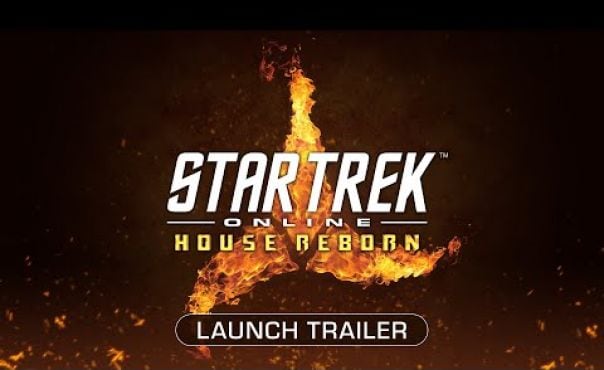 Star trek discovery discount season 2 putlocker