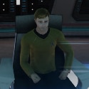 captainshepard3