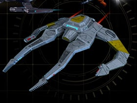 Announcing: The Picard Bundle! | Star Trek Online