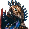 lordslag1