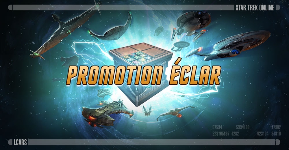 [PC] Promotion éclair 1676241952a0d46c0678722ce8bea10f1518701068