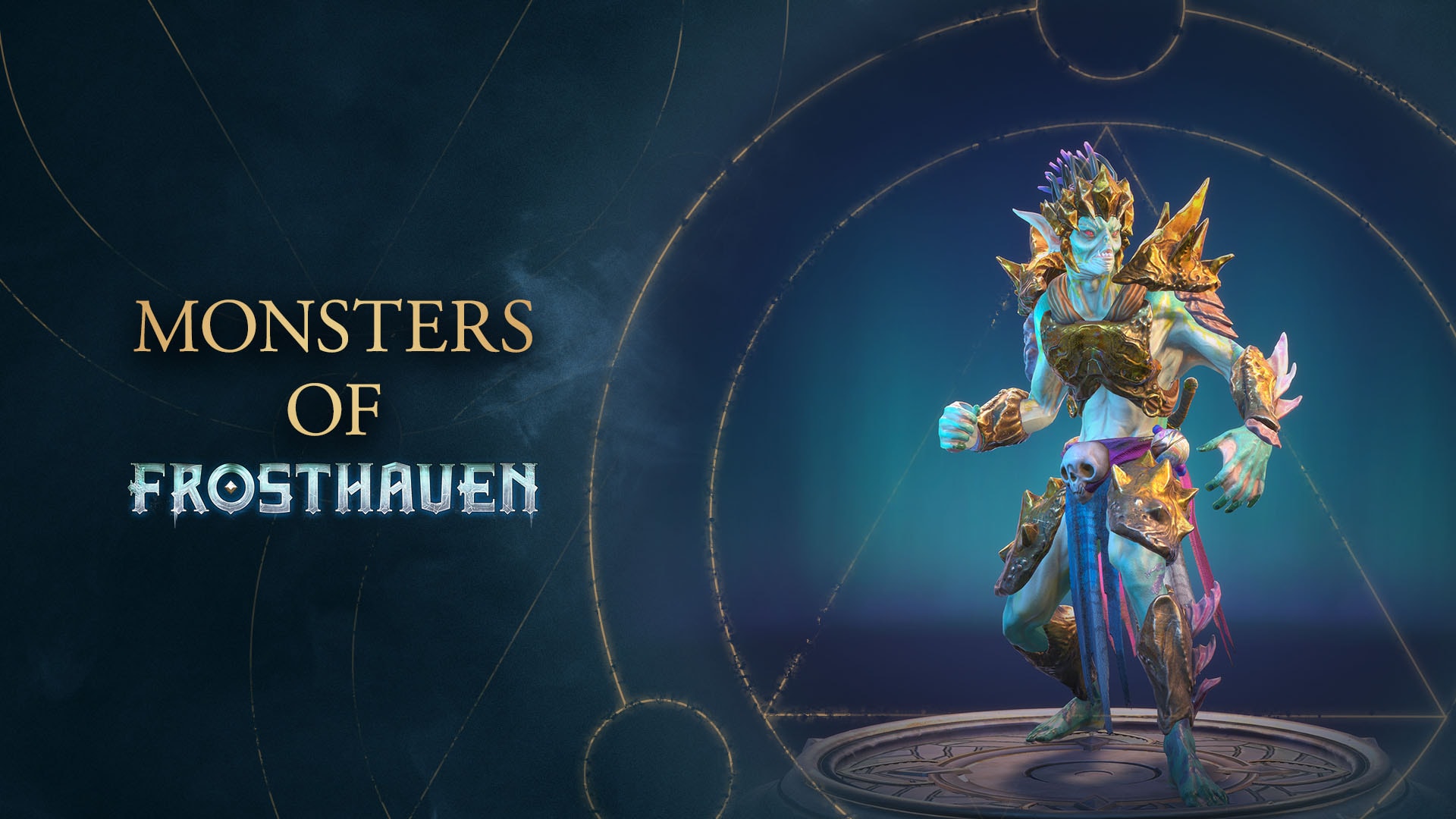 News | Frosthaven
