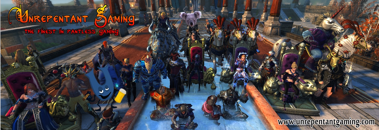 Neverwinter – Free Dungeons & Dragons MMORPG