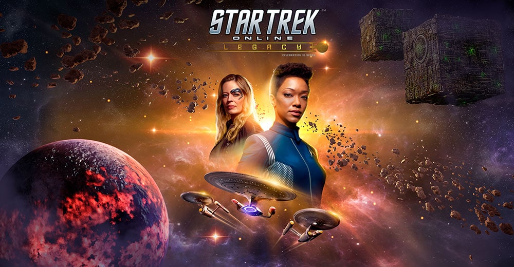 [ONE-PS4] Lancement de Star Trek Online: Legacy le 3 mars 19f1f215a28844117c4ba421b70c412e1581032694