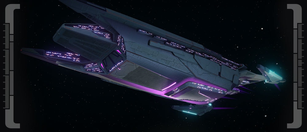 vaisseaux - [ONE-PS4] Statistiques et compétences des vaisseaux Jem’Hadar Vanguard et Cardassian Intelligence 1a19d8e6cd3d180d9ea0aa2e6a3e7e071527262073