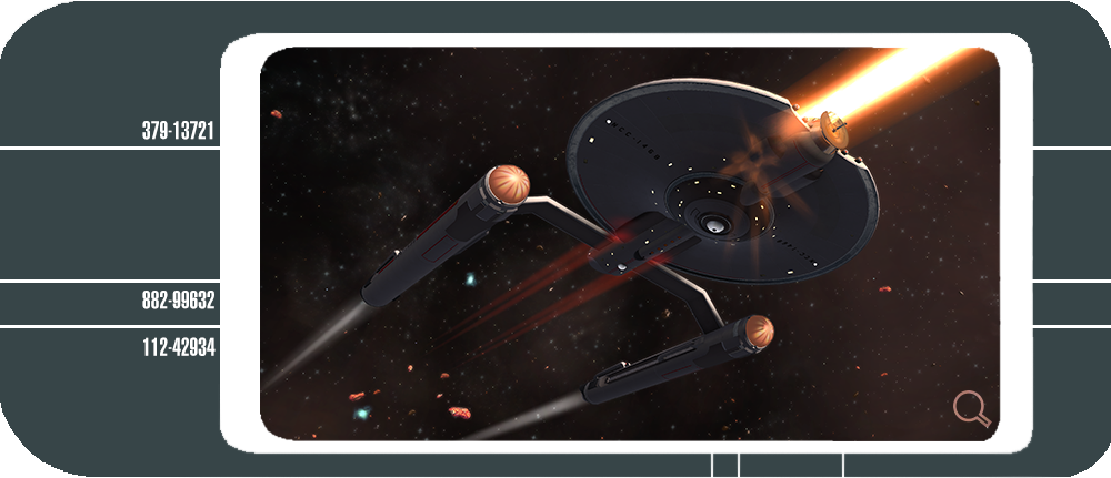 Star Trek Online: 23rd Century Ship Stats 1cb7d2706c9b92b0dc5d27b4d8c4d9741465834489