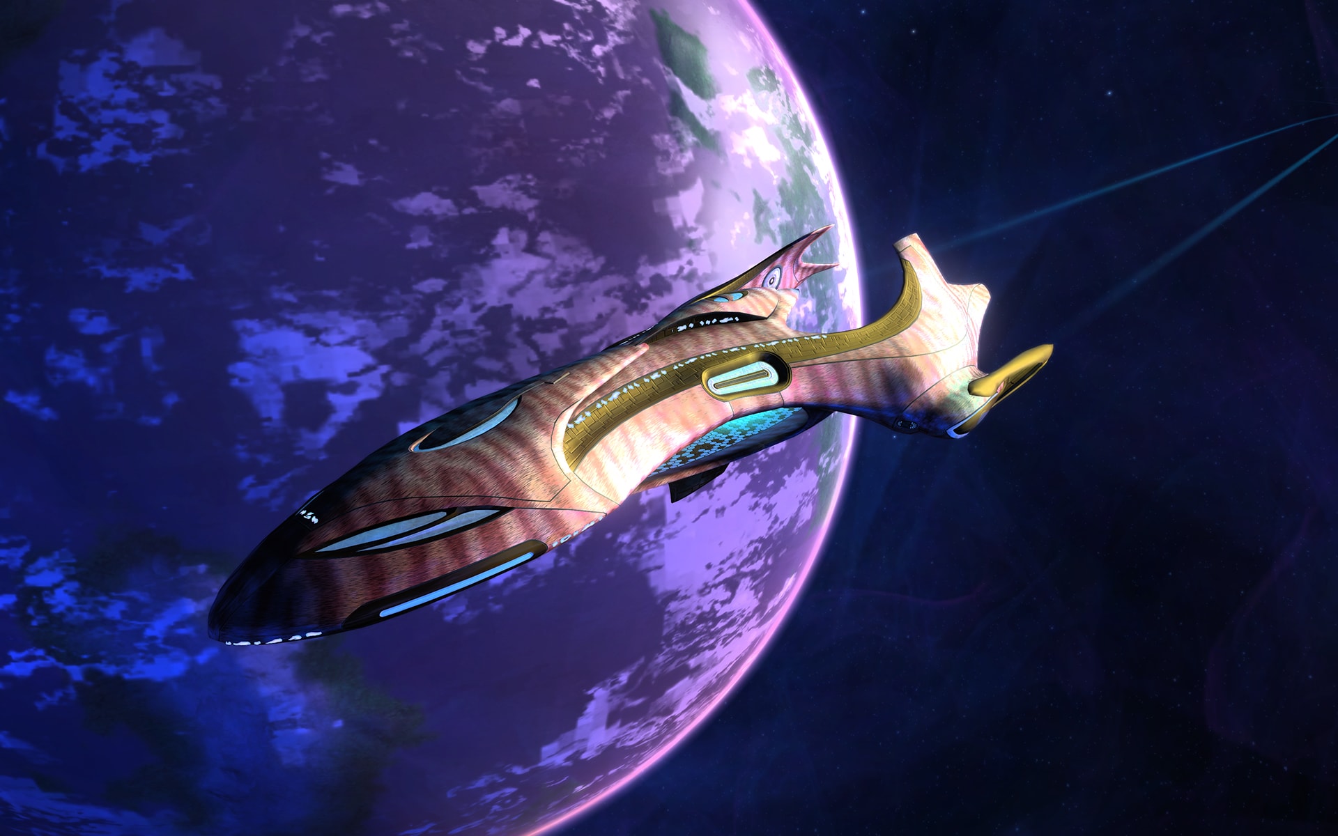 star trek online summer event 2016 star trek online summer event 2016