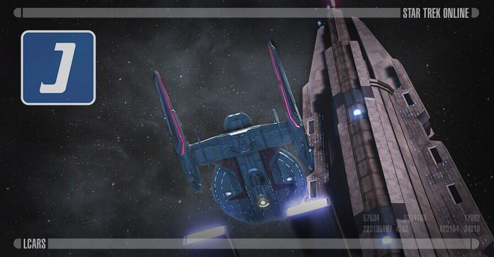 vaisseaux - [PC] Jayce’s Interstellar : Accéléré de remise en service des vaisseaux de classe Walker 1d7abd4fbd9abb1d84729a12f6911f661538655429