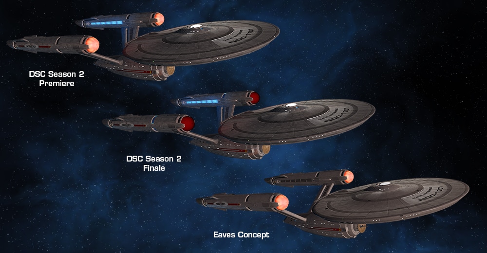 Legendary Temporal Flight-Deck Carrier - spécifications 1dab61d8e7487b34854a7d6e930120791581114327