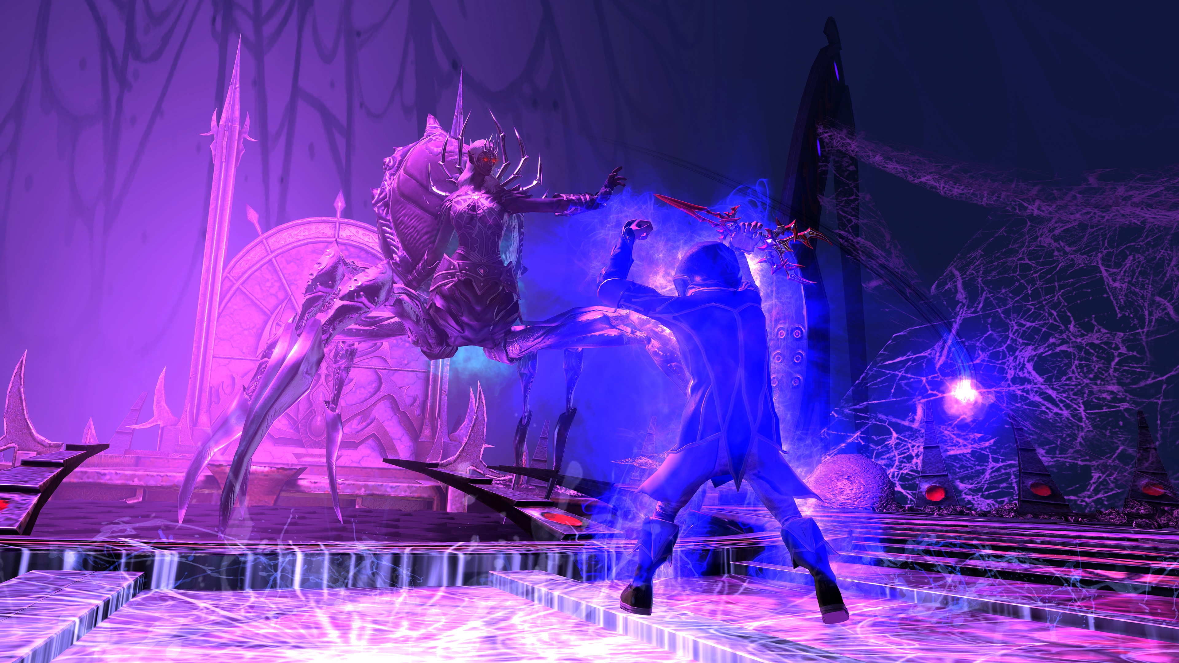 Neverwinter Virtual Currency