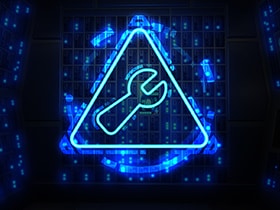 PC Patch Notes for 2/24/22