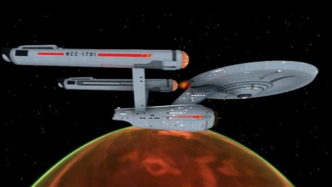 Agents of Yesterday Official Announce Trailer