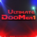 ultimatedoomer01