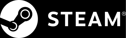 Steam