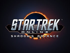 Shadow's Advance is Live!