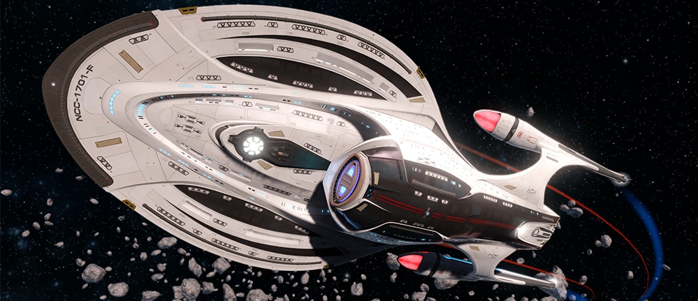 [PC] Le remaster de l'Enterprise-F 258e2b96876fa9c09f48f7485bc95a461685663371