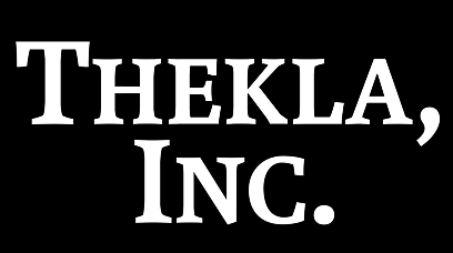 Thekla Inc