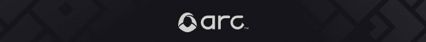 Arc