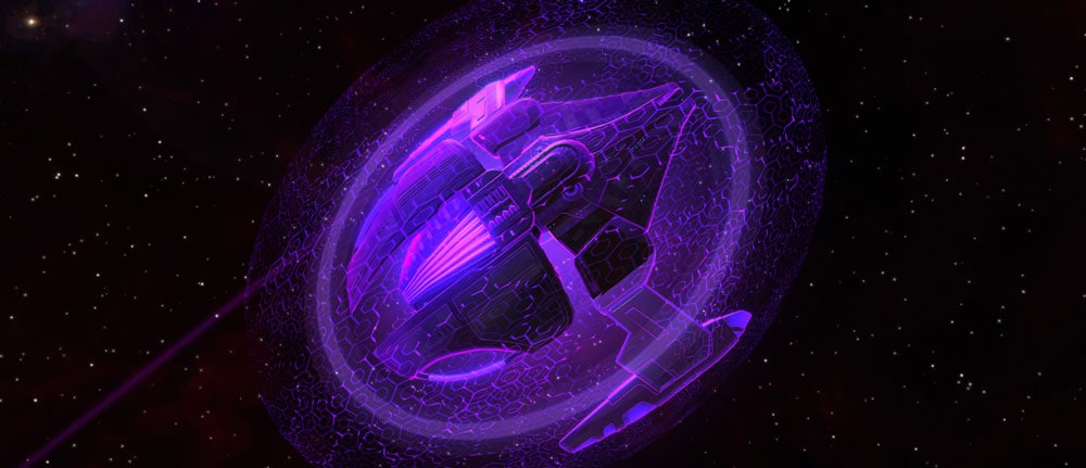 star trek online lobi store