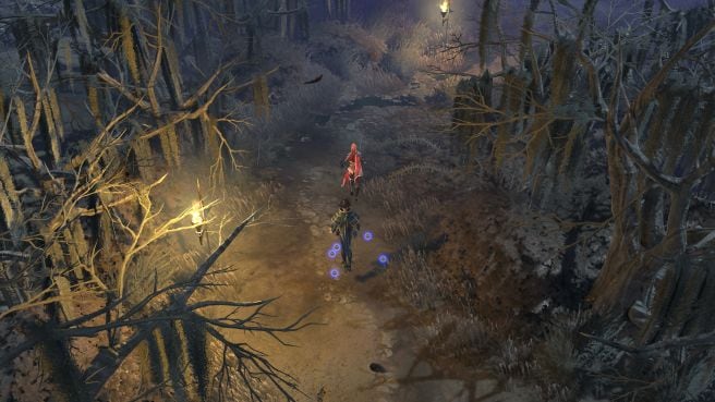 MTG_Legends_Gameplay_Screenshot_03_4k