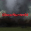 ghosthunter94#4210