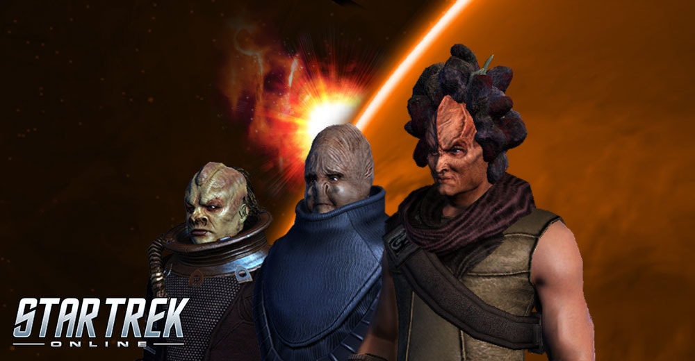 star trek online lobi store costumes