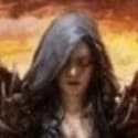 azrael#6260