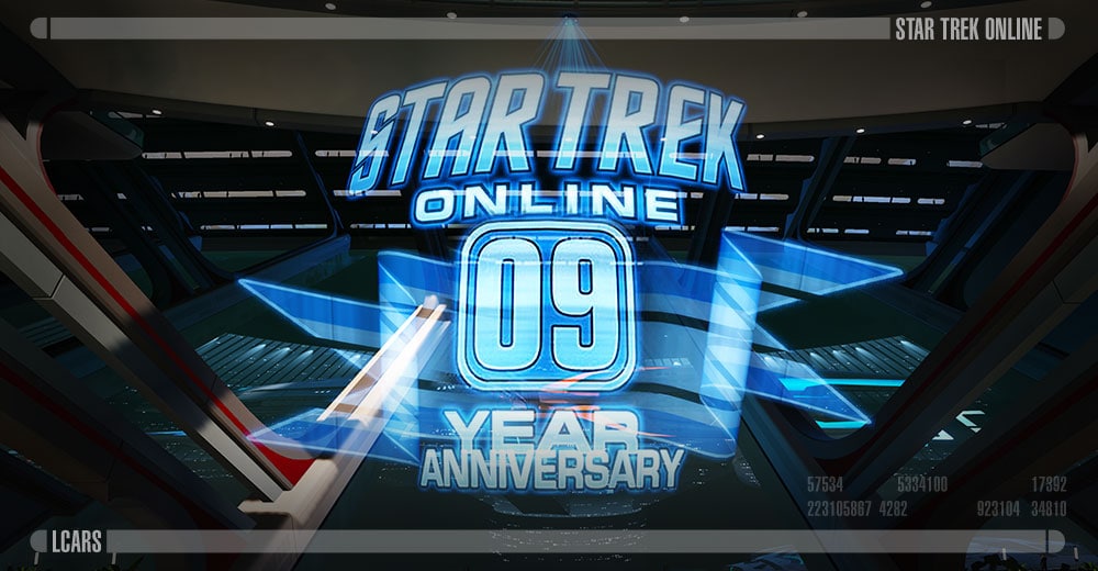 [PC] Neuf ans de Star Trek Online 29f124e55c51e63ad89a2e7531802c391548848997