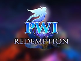 Patchnotes Redemption Content Update Pwi