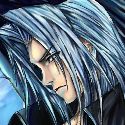 sephiroth#0604