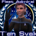 admiralsvak2