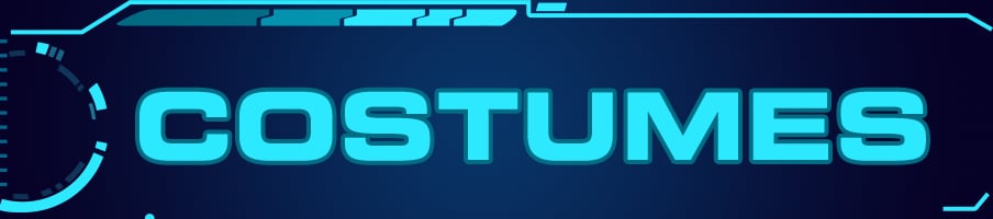 STO - Lifetime Subscription! | Star Trek Online