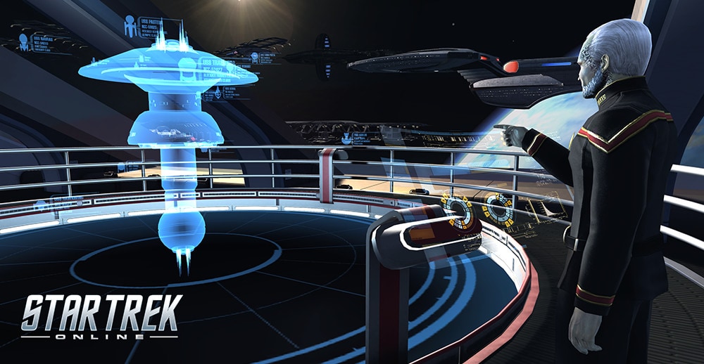 star trek online admiralty