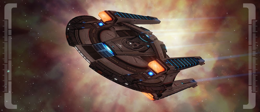 [PC] Promotion éclair : Europa-class Heavy Battlecruiser 30e00629feaab8d60cb4dfb0a5ebd5b71539008885