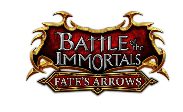 Immortal. Immortal логотип. Battle od the Immortals. Battle if the Immortals.